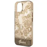 etui-guess-do-iphone-15-plus-iphone-14-plus-brazowy-kod-producenta-guhcp14mhgplhc
