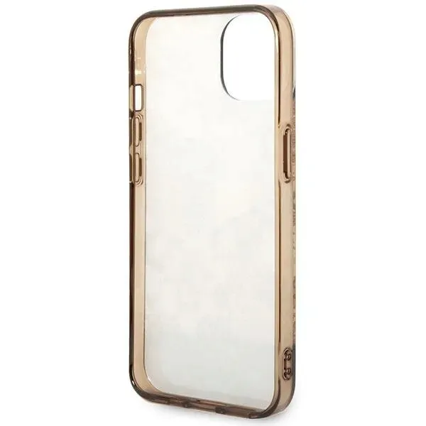 etui-guess-do-iphone-15-plus-iphone-14-plus-brazowy-marka-guess