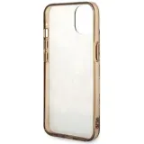 etui-guess-do-iphone-15-plus-iphone-14-plus-brazowy-marka-guess