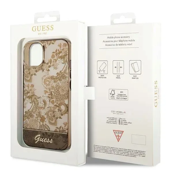 etui-guess-do-iphone-15-plus-iphone-14-plus-brazowy-stan-nowy-przeznaczenie-apple