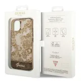 etui-guess-do-iphone-15-plus-iphone-14-plus-brazowy-stan-nowy-przeznaczenie-apple