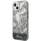 etui-guess-do-iphone-15-plus-iphone-14-plus-szary-stan-nowy