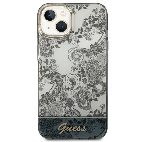 etui-guess-do-iphone-15-plus-iphone-14-plus-szary-przeznaczenie-apple