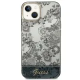 etui-guess-do-iphone-15-plus-iphone-14-plus-szary-przeznaczenie-apple