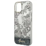 etui-guess-do-iphone-15-plus-iphone-14-plus-szary-kod-producenta-guhcp14mhgplhg