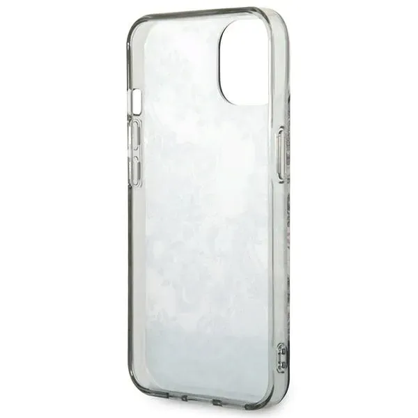 etui-guess-do-iphone-15-plus-iphone-14-plus-szary-marka-guess