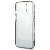 etui-guess-do-iphone-15-plus-iphone-14-plus-szary-marka-guess