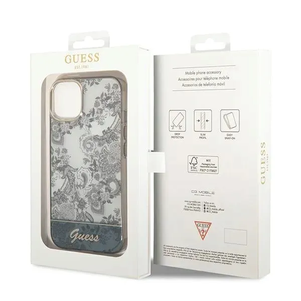 etui-guess-do-iphone-15-plus-iphone-14-plus-szary-stan-nowy-przeznaczenie-apple