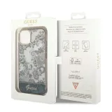 etui-guess-do-iphone-15-plus-iphone-14-plus-szary-stan-nowy-przeznaczenie-apple