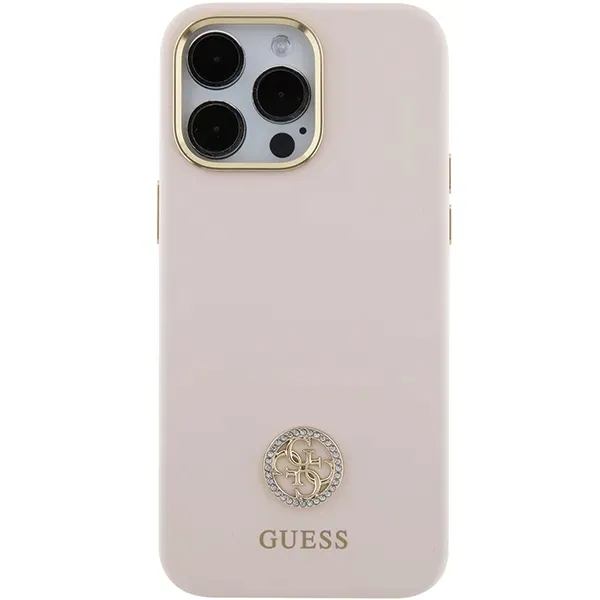 etui-guess-do-iphone-15-pro-max-rozowy-przeznaczenie-apple