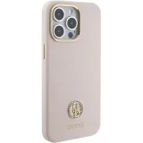 etui-guess-do-iphone-15-pro-max-rozowy-kolor-rozowy