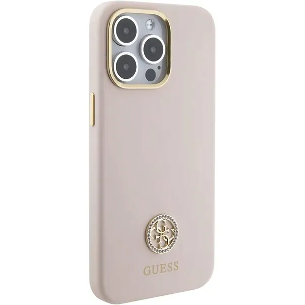 etui-guess-do-iphone-15-pro-max-rozowy