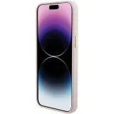 etui-guess-do-iphone-15-pro-max-rozowy-typ-plecki
