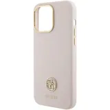 etui-guess-do-iphone-15-pro-max-rozowy-kod-producenta-guhcp15xm4dgpp