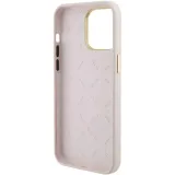 etui-guess-do-iphone-15-pro-max-rozowy-marka-guess