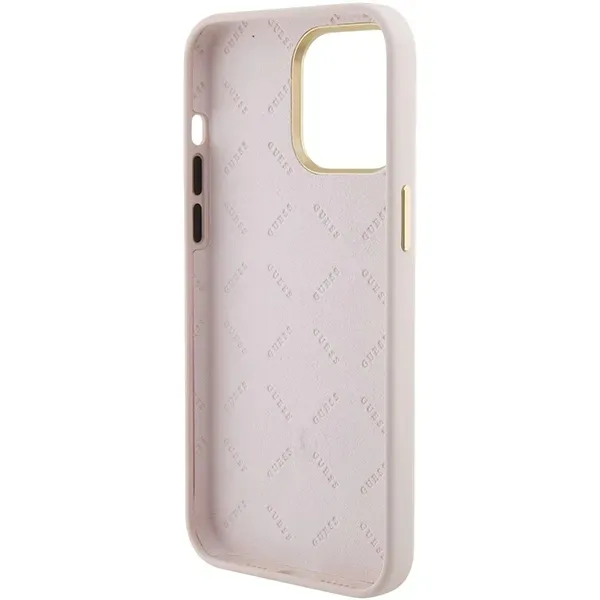 etui-guess-do-iphone-15-pro-max-rozowy-stan-nowy