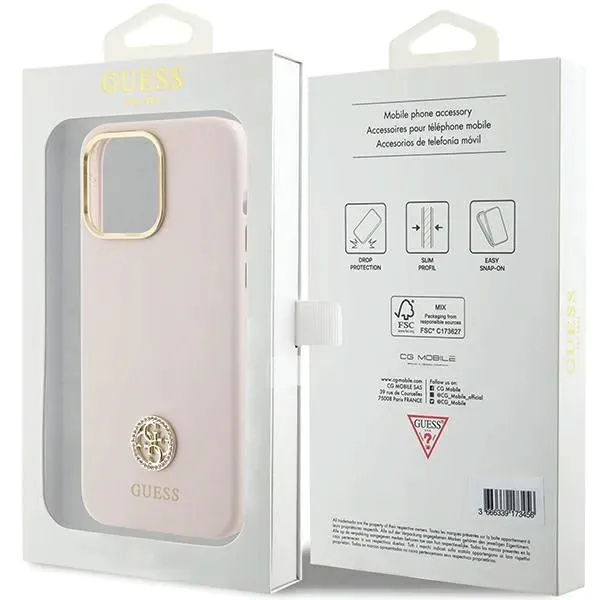 etui-guess-do-iphone-15-pro-max-rozowy-stan-nowy-przeznaczenie-apple