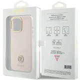 etui-guess-do-iphone-15-pro-max-rozowy-stan-nowy-przeznaczenie-apple