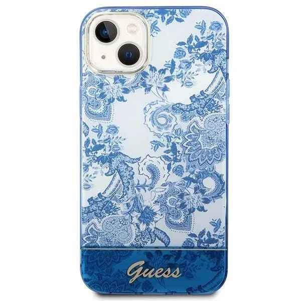 etui-guess-do-iphone-15-plus-iphone-14-plus-niebieski-przeznaczenie-apple