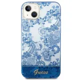 etui-guess-do-iphone-15-plus-iphone-14-plus-niebieski-przeznaczenie-apple
