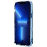 etui-guess-do-iphone-15-plus-iphone-14-plus-niebieski-typ-plecki