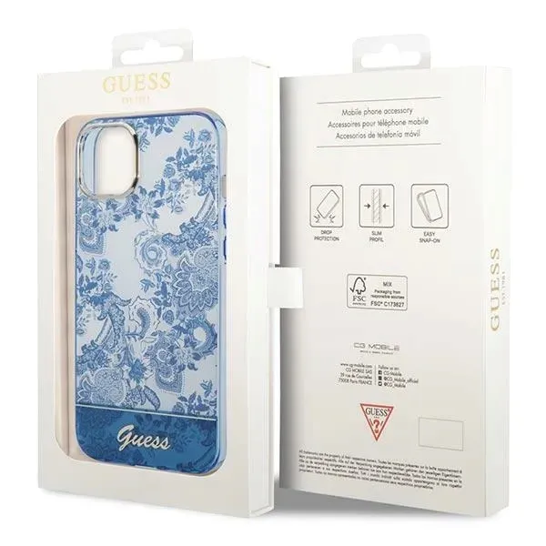 etui-guess-do-iphone-15-plus-iphone-14-plus-niebieski-stan-nowy-przeznaczenie-apple