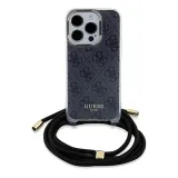etui-guess-do-iphone-15-pro-max-czarny-stan-nowy