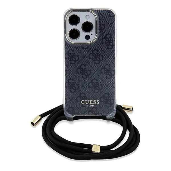 etui-guess-do-iphone-15-pro-max-czarny