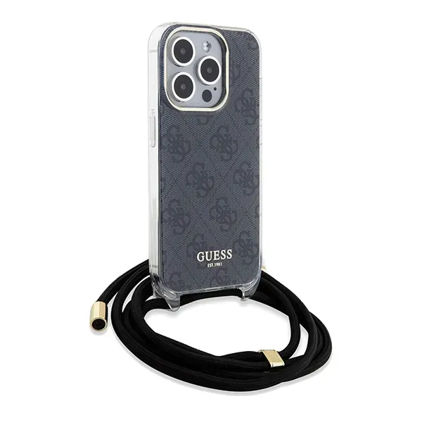 etui-guess-do-iphone-15-pro-max-czarny-przeznaczenie-apple