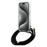 etui-guess-do-iphone-15-pro-max-czarny-kolor-czarny