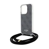 etui-guess-do-iphone-15-pro-max-czarny-typ-plecki
