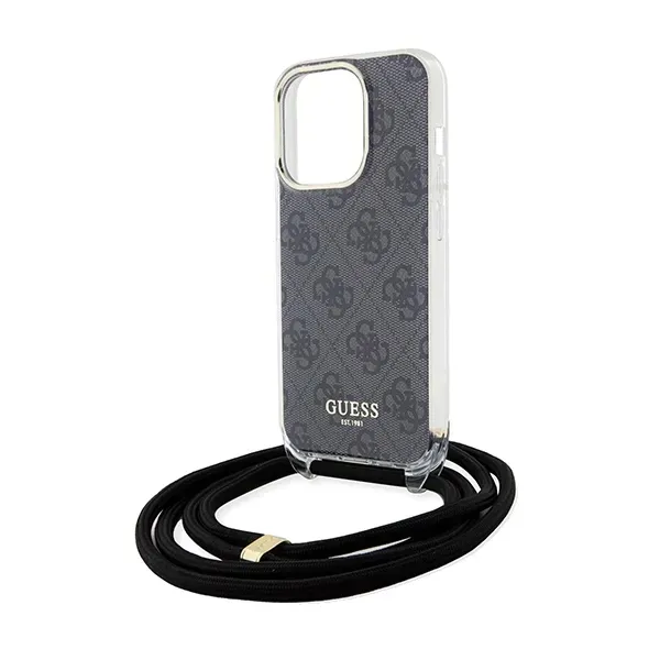 etui-guess-do-iphone-15-pro-max-czarny-stan-nowy