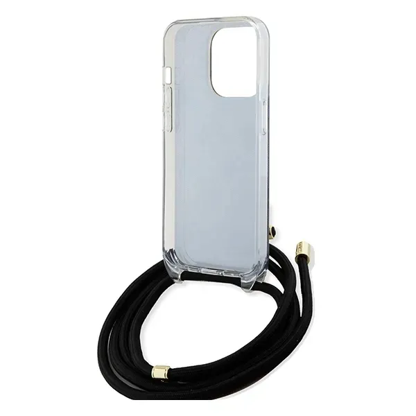 etui-guess-do-iphone-15-pro-max-czarny-kod-producenta-guhcp15xhc4sek