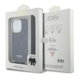 etui-guess-do-iphone-15-pro-max-czarny-marka-guess