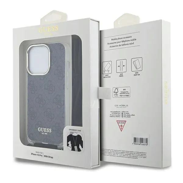 etui-guess-do-iphone-15-pro-max-czarny-stan-nowy