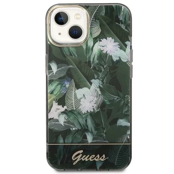 etui-guess-do-iphone-15-plus-iphone-14-plus-zielony-przeznaczenie-apple