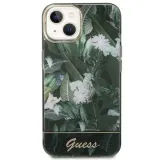 etui-guess-do-iphone-15-plus-iphone-14-plus-zielony-przeznaczenie-apple