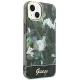 etui-guess-do-iphone-15-plus-iphone-14-plus-zielony-kolor-zielony