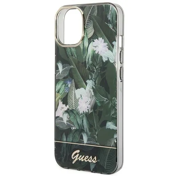 etui-guess-do-iphone-15-plus-iphone-14-plus-zielony-kod-producenta-guhcp14mhgjgha