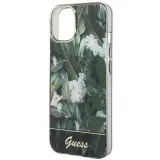 etui-guess-do-iphone-15-plus-iphone-14-plus-zielony-kod-producenta-guhcp14mhgjgha