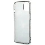 etui-guess-do-iphone-15-plus-iphone-14-plus-zielony-marka-guess