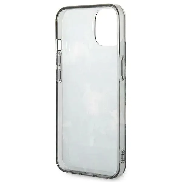 etui-guess-do-iphone-15-plus-iphone-14-plus-zielony-stan-nowy