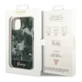 etui-guess-do-iphone-15-plus-iphone-14-plus-zielony-stan-nowy-przeznaczenie-apple
