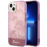 etui-guess-do-iphone-15-plus-iphone-14-plus-rozowy
