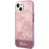 etui-guess-do-iphone-15-plus-iphone-14-plus-rozowy-stan-nowy