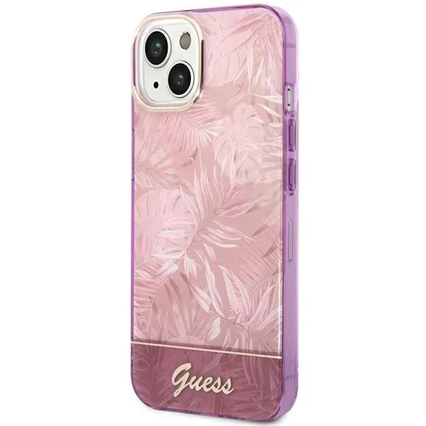 etui-guess-do-iphone-15-plus-iphone-14-plus-rozowy