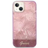 etui-guess-do-iphone-15-plus-iphone-14-plus-rozowy-przeznaczenie-apple