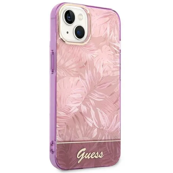 etui-guess-do-iphone-15-plus-iphone-14-plus-rozowy-kolor-rozowy