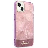 etui-guess-do-iphone-15-plus-iphone-14-plus-rozowy-kolor-rozowy