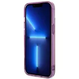 etui-guess-do-iphone-15-plus-iphone-14-plus-rozowy-typ-plecki